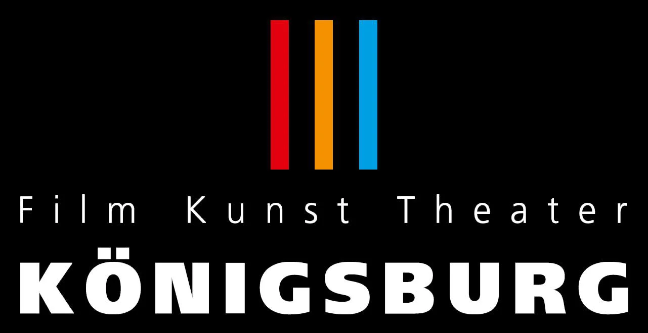 KÖNIGSBURG Süchteln – Ein bürgerschaftliches Projekt für Kultur und Begegnung