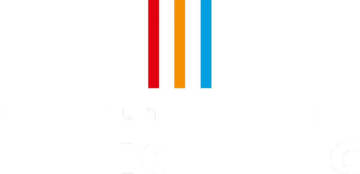 KÖNIGSBURG Süchteln – Ein bürgerschaftliches Projekt für Kultur und Begegnung